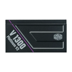پاور کولرمستر مدل V Platinum 1300 V2